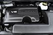 2019 Nissan Pathfinder FWD S - 22961547 - 20