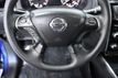 2019 Nissan Pathfinder FWD S - 22961547 - 21