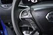 2019 Nissan Pathfinder FWD S - 22961547 - 22