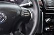 2019 Nissan Pathfinder FWD S - 22961547 - 23