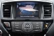 2019 Nissan Pathfinder FWD S - 22961547 - 27