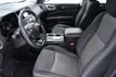 2019 Nissan Pathfinder FWD S - 22961547 - 6