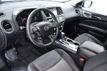 2019 Nissan Pathfinder FWD S - 22961547 - 7
