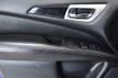 2019 Nissan Pathfinder FWD S - 22961547 - 8