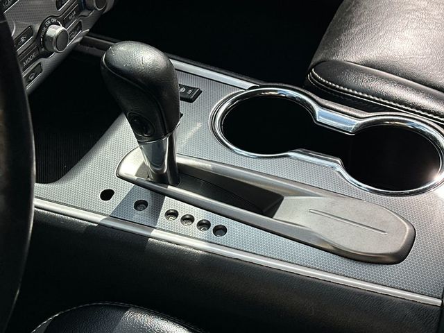 2019 Nissan Pathfinder FWD SL - 23020763 - 18