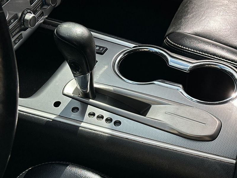 2019 Nissan Pathfinder FWD SL - 23020763 - 18