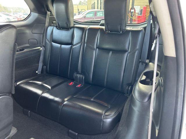 2019 Nissan Pathfinder FWD SL - 22951059 - 6