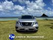 2019 Nissan Pathfinder FWD SV - 22738850 - 9