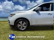 2019 Nissan Pathfinder FWD SV - 22738850 - 11