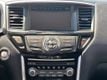 2019 Nissan Pathfinder FWD SV - 22738850 - 16