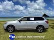 2019 Nissan Pathfinder FWD SV - 22738850 - 2