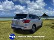 2019 Nissan Pathfinder FWD SV - 22738850 - 6