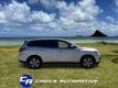 2019 Nissan Pathfinder FWD SV - 22738850 - 7