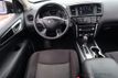 2019 Nissan Pathfinder FWD SV - 22364255 - 13