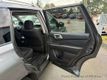 2019 Nissan Pathfinder FWD SV - 22996223 - 10