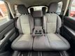2019 Nissan Pathfinder FWD SV - 22996223 - 14