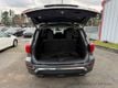 2019 Nissan Pathfinder FWD SV - 22996223 - 15