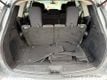 2019 Nissan Pathfinder FWD SV - 22996223 - 16