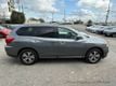 2019 Nissan Pathfinder FWD SV - 22996223 - 3