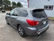 2019 Nissan Pathfinder FWD SV - 22996223 - 6