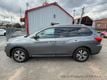2019 Nissan Pathfinder FWD SV - 22996223 - 7