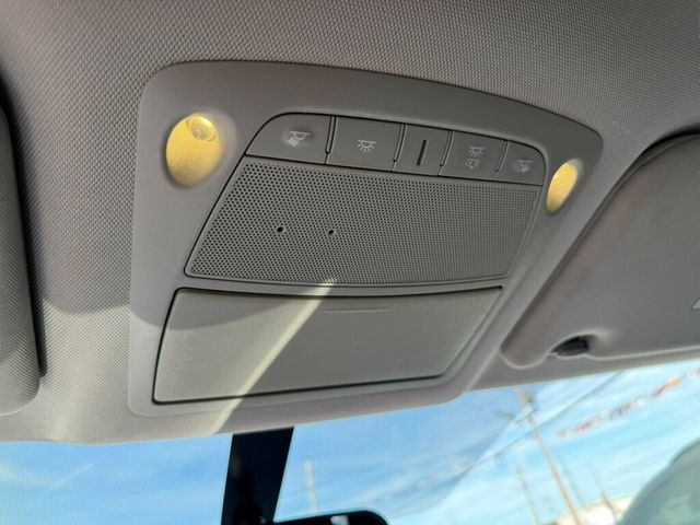 2019 Nissan Pathfinder FWD SV - 23009691 - 26