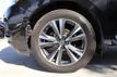 2019 Nissan Pathfinder PLATINUM TRIM, FULLY LOADED, 20" WHEELS, NAVI, BSM, LEATHER!!! - 22809694 - 11