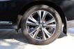 2019 Nissan Pathfinder PLATINUM TRIM, FULLY LOADED, 20" WHEELS, NAVI, BSM, LEATHER!!! - 22809694 - 12