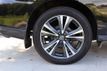 2019 Nissan Pathfinder PLATINUM TRIM, FULLY LOADED, 20" WHEELS, NAVI, BSM, LEATHER!!! - 22809694 - 13