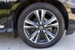 2019 Nissan Pathfinder PLATINUM TRIM, FULLY LOADED, 20" WHEELS, NAVI, BSM, LEATHER!!! - 22809694 - 14