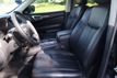 2019 Nissan Pathfinder PLATINUM TRIM, FULLY LOADED, 20" WHEELS, NAVI, BSM, LEATHER!!! - 22809694 - 17