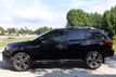 2019 Nissan Pathfinder PLATINUM TRIM, FULLY LOADED, 20" WHEELS, NAVI, BSM, LEATHER!!! - 22809694 - 1