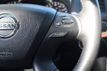 2019 Nissan Pathfinder PLATINUM TRIM, FULLY LOADED, 20" WHEELS, NAVI, BSM, LEATHER!!! - 22809694 - 22