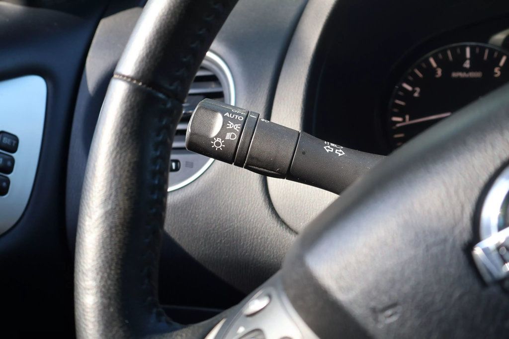 2019 Nissan Pathfinder PLATINUM TRIM, FULLY LOADED, 20" WHEELS, NAVI, BSM, LEATHER!!! - 22809694 - 24