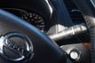 2019 Nissan Pathfinder PLATINUM TRIM, FULLY LOADED, 20" WHEELS, NAVI, BSM, LEATHER!!! - 22809694 - 25
