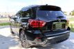 2019 Nissan Pathfinder PLATINUM TRIM, FULLY LOADED, 20" WHEELS, NAVI, BSM, LEATHER!!! - 22809694 - 2