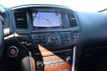 2019 Nissan Pathfinder PLATINUM TRIM, FULLY LOADED, 20" WHEELS, NAVI, BSM, LEATHER!!! - 22809694 - 30
