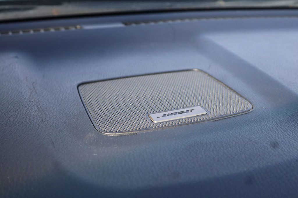 2019 Nissan Pathfinder PLATINUM TRIM, FULLY LOADED, 20" WHEELS, NAVI, BSM, LEATHER!!! - 22809694 - 37