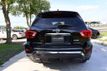 2019 Nissan Pathfinder PLATINUM TRIM, FULLY LOADED, 20" WHEELS, NAVI, BSM, LEATHER!!! - 22809694 - 3
