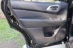 2019 Nissan Pathfinder PLATINUM TRIM, FULLY LOADED, 20" WHEELS, NAVI, BSM, LEATHER!!! - 22809694 - 40