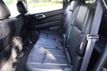 2019 Nissan Pathfinder PLATINUM TRIM, FULLY LOADED, 20" WHEELS, NAVI, BSM, LEATHER!!! - 22809694 - 42