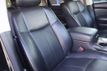 2019 Nissan Pathfinder PLATINUM TRIM, FULLY LOADED, 20" WHEELS, NAVI, BSM, LEATHER!!! - 22809694 - 55