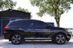 2019 Nissan Pathfinder PLATINUM TRIM, FULLY LOADED, 20" WHEELS, NAVI, BSM, LEATHER!!! - 22809694 - 5