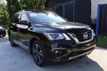 2019 Nissan Pathfinder PLATINUM TRIM, FULLY LOADED, 20" WHEELS, NAVI, BSM, LEATHER!!! - 22809694 - 6
