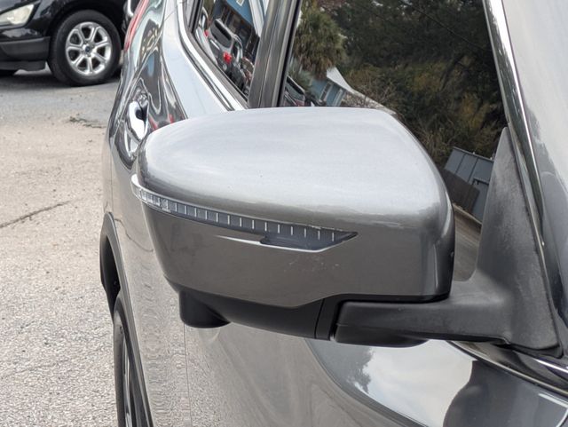 2019 Nissan Rogue  - 22948180 - 10