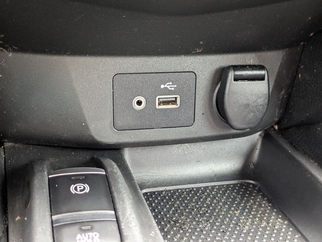 2019 Nissan Rogue  - 22948180 - 22