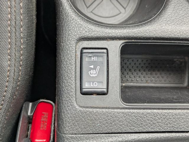 2019 Nissan Rogue  - 22948180 - 23