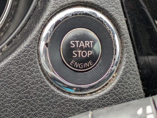 2019 Nissan Rogue  - 22948180 - 29