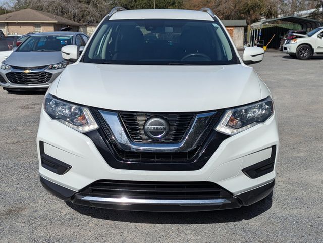 2019 Nissan Rogue  - 22977102 - 9