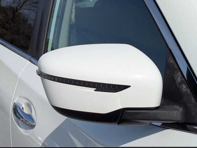 2019 Nissan Rogue  - 22977102 - 11